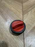 Kraftstofftankdeckel MERCEDES-BENZ C (W206) C 200 (206.042) a2204700705