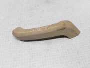 Türpolsterverkleidung hinten links VW TOURAN (1T1, 1T2) 1.6 FSI 1T0867171B