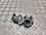 AGR-Ventil TOYOTA COROLLA Verso (ZER_, ZZE12_, R1_) 2.2 D-4D (AUR10_) 256200R010