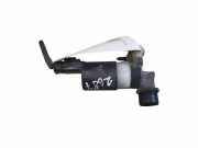 Wischwassertankmotor RENAULT MEGANE III Coupe (DZ0/1_) 1.9 dCi (DZ0N, DZ0J, DZ1J, DZ1K) 8200031805