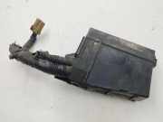 Sicherungskasten NISSAN MURANO I (Z50) 3.5 4x4 24382CA010 7154705530