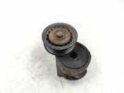 Generatorriemen des Spanners CADILLAC CTS 3.2 2350001 9222550AS