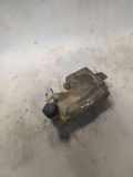 AUSGLEICHSBEHÄLTER KÜHLWASSER RENAULT ESPACE IV (JK0/1_) 2.2 dCi (JK0H) 8200008866B