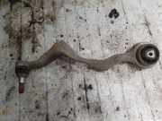 Querlenkerabstützung BMW 5er Touring (E61)