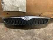 Gitter Grill vorne links MAZDA 323 F VI (BJ) 1.5 16V