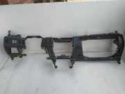 Armaturenbrett TOYOTA AVENSIS Estate (_T25_) 2.0 D-4D (CDT250_) 5530305011