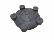 Radkappen VW CADDY III Furgon (2KA, 2KH, 2CA, 2CH) 1.9 TDI 2K0601169