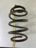 Schraubenfeder hinten links JEEP CHEROKEE (KJ) 2.8 CRD 4x4