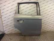 Tür hinten rechts FORD KUGA I 2.0 TDCi 4x4 8V41S26238AG