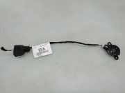 Parktronic PDC-Lautsprecher FORD S-MAX (WA6) 2.2 TDCi 2S7J15K864AA