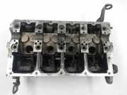 Motorkopf VW PASSAT Variant B5 (3B6) 1.9 TDI 038103373C