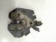 Motorhaubenschloss VOLVO S60 I 2.4 D5 7890 9483764