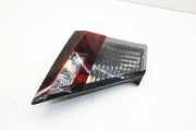 Heckklappenleuchte links HONDA CIVIC IX (FK) 2.0 i-VTEC Type R (FK2) FR26450132