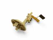 Kraftstoffstandsensor MERCEDES-BENZ GL (X166) GL 500 4-matic (166.873) A1664700490