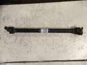 Teilepaket Antrieb BMW X4 (F26) 8605867