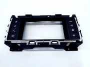 Musik-Player Verkleidung