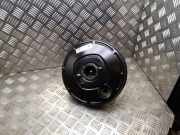 Unterdruck-Bremskraftverstärker OPEL MERIVA B 1.7 CDTI 9798 13257625