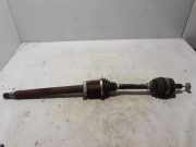 Antriebswelle vorne rechts