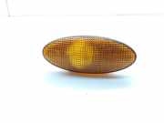 Kotflügelblinker vorne links