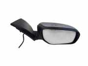 Außenspiegel rechts RENAULT KOLEOS I (HY_) 2.0 dCi 4x4 (HY0K) 96301JYXXX