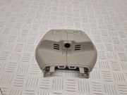 Innenspiegelverkleidung RENAULT MEGANE IV (B9A/M_) 1.5 dCi 110 (B9A3) 963A97186R
