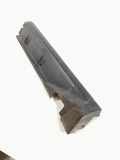 Schwellerverkleidung vorne links JEEP COMPASS (MK49) 2.2 CRD D5116129