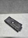 Antennenverstärker BMW 5 Touring (F11) 530 d 6520919986503