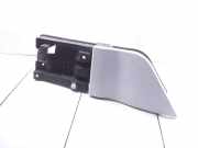 Tankklappe Ford Transit V363 Kasten (FCD, FDD) BK31V27936AG