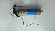 Kraftstofftankpumpe MERCEDES-BENZ S (W220) S 430 (220.070, 220.170) A0004760001