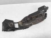 Stoßstangenhalter hinten rechts VW GOLF VIII (CD1) 1.0 TSI 1K6807394 1K6807376