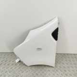 Kotflügel vorne links FIAT TALENTO Furgon (296_) 1.6 D 6000617162