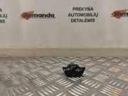 Nottaste FORD TRANSIT CUSTOM 2.0 TDCi BK3T13