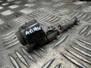 Sensor für Längsbeschleunigung Hyundai Santa Fe III (DM) 968902S000