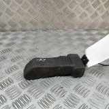 Türanschlag vorne links PORSCHE MACAN (95B) 3.0 S Diesel 8R0837267C 8R0837249F