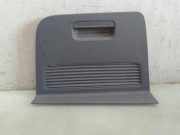 Kofferraumverkleidung FORD S-MAX (WA6) 2.2 TDCi G06M21R312A28