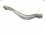 Querlenker hinten links LANCIA THESIS (841_) 2.4 JTD 60667530