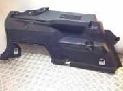 Kofferraumpolster links VOLVO XC90 II D5 AWD 39825189