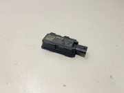 Keyless Antenne BMW X5 (G05) xDrive 30 d Mild-Hybrid 5A81725