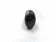 Schaltanzeige VW PASSAT Variant B5 (3B6) 1.9 TDI