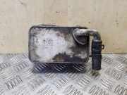 Ölfilterhalter AUDI A6 (4G2, C7, 4GC) 3.0 TDI quattro 059117021R