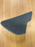 Lautsprecherabdeckung AUDI A6 Avant (4G5, C7, 4GD) 3.0 TDI quattro 4G0035423A