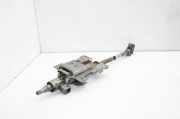 Lenkmechanismus PEUGEOT RCZ 1.6 16V