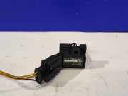 LUFTDRUCKSENSOR VOLVO S60 I 2.4 D5 0261230090 8677288