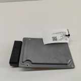 Aktives Fahrwerkssteuergerät SKODA SUPERB III Estate (3V5) 2.0 TDI 4x4 5Q0907376A 5Q0907376B