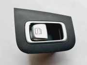 Schalter für Fensterheber links vorne Mercedes-Benz GLC Coupe (C253) A2059051513