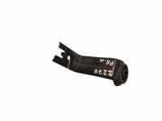 Kühlerträger Toyota Auris (E15)