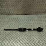 Antriebswelle vorne rechts