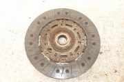 Kupplungsscheibe VW TRANSPORTER V (T5) Minibus / passenger 2.5 TDI 070141031E