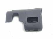 Armaturenbrett Verkleidung unten RENAULT CLIO IV (BH_) 1.5 dCi 90 689219428R