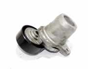 Generatorriemen des Spanners HYUNDAI TUCSON (JM) 2.0 CRDi A15285A1098